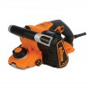 Triton TRPUL 240V 750W Unlimited Rebate Planer 82mm £109.95 Triton Trpul 240v 750w Unlimited Rebate Planer 82mm



17-position Depth Control For Precise Material Removal, Lock-off Switch And Low-vibration Front Handle For Added Comfort. Left Or Right Rear 