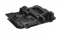 Makita 837654-8 Makpac Inlay For BO6030 Sander £9.29 Fits Type 3 Case
