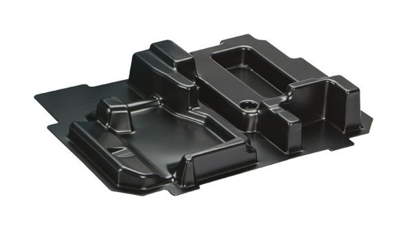 Makita 837648-3 Makpac Inlay For Dpj180 