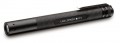 LED Lenser P4 Pro Pocket Torch £19.99 Led Lenser P4 'pro' Pocket Torch
The Led Lenser P4bm Is A Slim, Pen-shaped Torch Which Points A Bright White Led Light Up To 25 Metres Into Narrow Or Inaccessible Areas. Fre