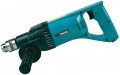 Makita 8406 850W 13mm 240volt  Diamond Core Drill 152mm​​ £259.95 Makita 8406 850w 13mm 240volt  Diamond Core Drill 152mm​
Features:


	Large D-handle For Grip And Control.
	Side Handle Can Be Used Left Or Right.
	Standard 13mm Capacity Keyed Chuck 