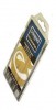 Scheppach 88000010 Pack Of 60 Assorted Scroll Saw Blades £32.95 Scheppach 88000010 Pack Of 60 Assorted Scroll Saw Blades
