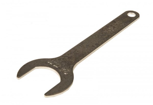 Mirka® Pad Wrench for DEROS/CEROS Sanders