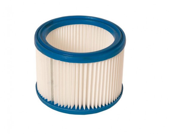 Mirka® Filter for 915/1025 Dust Extractor