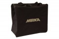 Mirka® Carry Bag For Mirka Hose £36.99 Mirka® Carry Bag For Mirka Hose

This Carry Bag Fits All Mirka Hoses And Also The Box That The Hoses Are Delivered In. This Carry Bag Can Also Be Used To Transport Other Surface Finishing Equipm