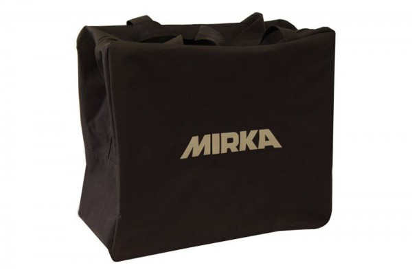 Mirka® Carry Bag For Mirka Hose