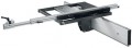 Scheppach 5463 0702 2m Sliding Table For Precisa 6 And Ts4020ci Only £1,095.00 Scheppach 5463 0702 2m Sliding Table For Precisa 6 And Ts4020ci Only