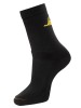 Snickers 9211 AllroundWork, 3-Pack Socks (Size 45-48) £13.99 Snickers 9211 Allroundwork, 3-pack Socks (size 45-48)

Soft, Comfortable And Durable Basic Socks Designed For Everyday Use. A Great Choice For Allround Work. 3-pack.


	Air Channels And Mesh Stru