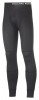 SNICKER 9408 FIRST LAYER LONG JOHNS, X-LARGE 39\"-44\" was £26,99 £21.99 Snicker 9408 First Layer Long Johns, X-large 39"-44"
Keep Your Legs Warm, Dry And Fresh. Count On True Working Comfort In These First Layer Long Johns In High-functionality Fabric That Tr