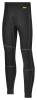 Snicker 9414 Micro Fleece Long Johns, Large 36\"-39\"WAS £26.99 £19.99 Snicker 9414 Micro Fleece Long Johns, Large 36"-39"
For Extra Warmth And Comfort On The Inside When Working Outside In The Cold. Count On Superior Insulation And Moisture Transp