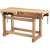 SJOBERG ELITE 1500 CABINET MAKERS BENCH £1,289.50 Sjoberg Elite 1500 Cabinet Makers Bench
European Bench Making At Its Finest!sjobergs Elite Cabinetmaker Benches Are Constructed In European Beech Renowned For Its