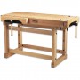 Work Benches - Sjobergs
