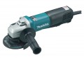 Makita 9564PCV 240V 115mm 1400W Angle Grinder £149.95 Makita 9564pcv 240v 115mm 1400w Angle Grinder


Models 9564pcv Have Been Developed As Sister Tools Of 9564c, Featuring Paddle Type On/off Switch And Variable Speed Control By Dial.

Features:

