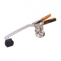 Triton Autojaws Clamps