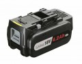 PANASONIC EY9L51B31 18V 4.2Ah Li-ion BATTERY was £109.95 £69.95 Panasonic Ey9l51b31 18v 4.2ah Li-ion Battery
For Highest Performance: A New Level Of Battery Capacity. A Range Of Features Ensure Panasonic Battery Packs Are Tough And Long-lasting. The N
