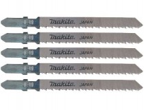 Jigsaw Blades-Specialist