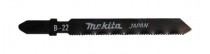 Makita Saw Blades