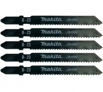Makita Jigsaw Blades