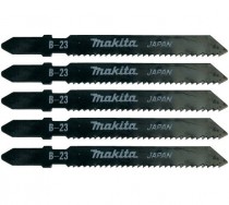 Makita Jigsaw Blades