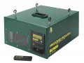 Record Power AC400 Workshop Air Cleaner INCLUDING DELIVERY!! £159.95 Record Power Ac400 Workshop Air Cleaner

Please Note: Record Power Are Currently Out Of Stock, Due Late January Or Early february 2022 (subject To Change) - pre-order Yours Now!



Rec