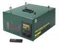 Record Power AC400 Workshop Air Cleaner INCLUDING DELIVERY!! £186.99 Record Power Ac400 Workshop Air Cleaner
Record Power Are Currently Out Of Stock Until The End Of September (eta) Pre-order Yours Now!
This Compact New Air Filter Is Ideal For Small To Mediu