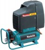 Makita AC640 240volt 1.5hp, 8bar, 6ltr, 6cfm Compressor £257.49 Makita Ac640 240volt 1.5hp, 8bar, 6ltr, 6cfm Compressor

Compact And Portable An Ideal Match For Use With Any Brad Gun Or Stapler.
Delivering Airflow Of 170 Litres/min And Up To 116psi, Available I