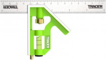Tracer Combination Square
