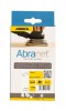 Mirka® Abranet 81x133mm PK10 P120 £10.99 Mirka® Abranet 81x133mm Pk10 P120



The Multifunctional And Classic Abranet Is Especially Developed For Sanding Putty, Primers, Lacquers, Composite Materials And A Wide Range Of Other Materia