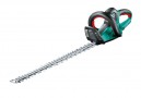 Hedge Trimmers- Electric