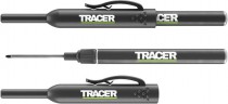 Tracer Long Nibbed Markers