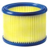 Nilfisk Alto Filter Element 11753 £13.95 Nilfisk Alto Filter Element 11753
Cartridge Filter For The Nilfisk Alto Vacuum Range. This Fits Aero, Attix And Centrix.