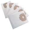Nilfisk-Alto Aero Filter Bags x 5 £9.49 Nilfisk-alto Aero Filter Bags - Pack Of 5