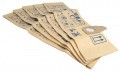 NILFISK-ALTO ALT61156 FILTER BAGS FOR AERO 440 EXTRACTOR PK5 £14.99 Nilfisk-alto Alt61156 Filter Bags For Aero 440 Extractor Pk5