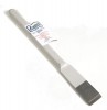 Ansell 30mm Chisel £19.95 Ansell 30mm Chisel
All Steel Chrome Vanadium Wood Chisel
350mm X 30mm