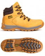 Apache AP314CM/AP315CM Safety Hiker