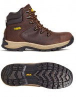 Apache AP314CM/AP315CM Safety Hiker