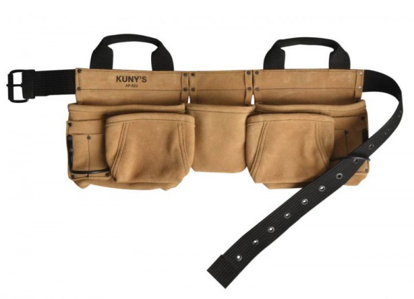 kuny tool belt