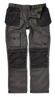 Apache Trousers