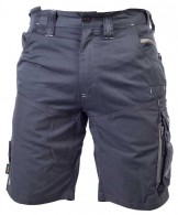 Apache ATS Cargo Shorts