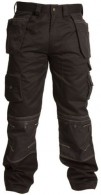 Apache APKHT Holster Trousers