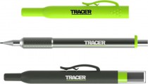 Tracer Precision Pencil