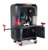 Armorgard CuttingStation SS7 £2,699.00 Armorgard Cuttingstation Ss7

(tools Not Included)

The Cuttingstation Has Been At The Forefront Of The Armorgard Product Development Program. We Have Worked Closely With Other Industry Profession