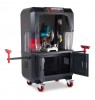 Armorgard CuttingStation SS7 £2,648.95 Armorgard Cuttingstation Ss7
(tools Not Included)
The Cuttingstation Has Been At The Forefront Of The Armorgard Product Development Program. We Have Worked Closely With Other Industry Profession