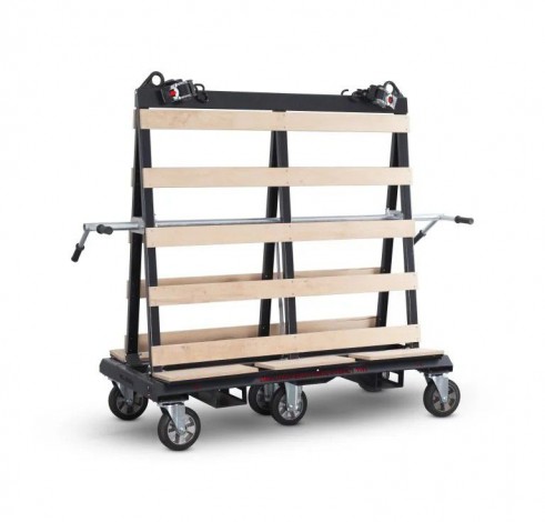 Click For Bigger Image