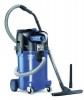 NILFISK ALTO ATTIX 50-01 PC 110VOLT 47LT VACUUM/EXTRACTOR WITH PUSH & CLEAN £439.95 Nilfisk Alto Attix 50-01 Pc 110volt 47lt Vacuum/extractor With Push & Clean
Superior Suction Power And New Innovative Features
Wet Or Dry - When High Performance Combined With Bi