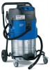 NILFISK ALTO ATTIX 761-21 XC 110VOLT 70LT Auto Switching Vacuum/extractor With Extreme Clean £944.95 Nilfisk Alto Attix 761-21 Xc 110volt 70lt Auto Switching Vacuum/extractor With Extreme Clean

 

Wet & Dry Vacuuming Performance


The Attix 7 Series Is Perfect For Users Who Need High