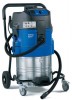 NILFISK ALTO ATTIX 761-21 XC 110VOLT 70LT Auto Switching Vacuum/extractor With Extreme Clean £899.95 Nilfisk Alto Attix 761-21 Xc 110volt 70lt Auto Switching Vacuum/extractor With Extreme Clean
Wet & Dry Vacuuming Performance
The Attix 7 Series Is Perfect For Users Who Need High