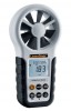 Laserliner AirFlowTest-Master Anemometer For Measuring Airflow, Wind & Flow £158.95 Laserliner Airflowtest-master Anemometer For Measuring Airflow, Wind & Flow

 

Professional Anemometer For Measuring Volumetric ﬂow And Wind Speed

 

– Integrated 