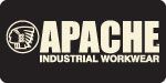 Apache Industrial Footwear & Workwear