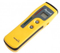 Moisture Meters